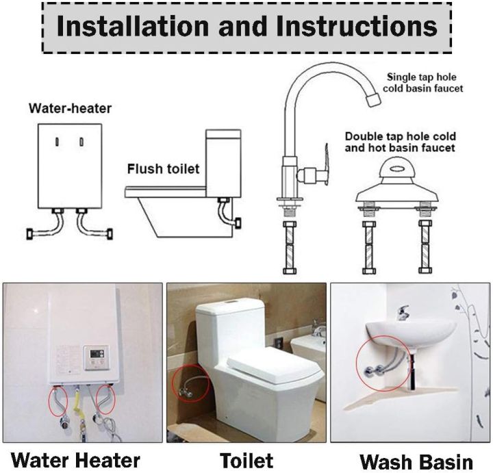 Connection%20pipe%20for%20basin%20commode%20sink%20flush%20tank%20geyser%20connection%20pipe%20basin%20china%20flexible%20Connection%20pipe%20high%20pressure%20%20heavy%20duty%20stainless%20steel%20brass%20nut%20hot%20and%20cold%20-%20Image%205