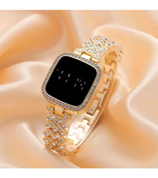 Digital%20smart%20watch%20for%20ladies%20-%20Image%203