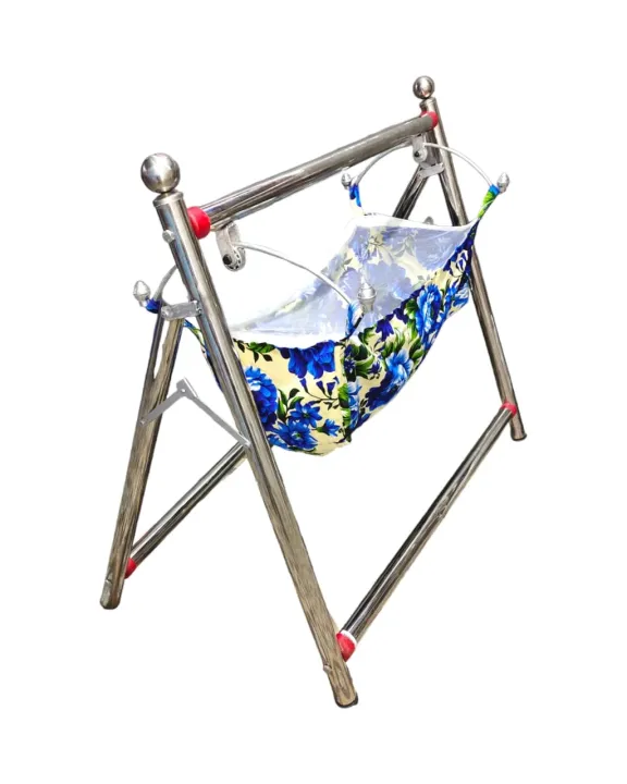 Baby%20Cradle%20Swing%20jhuli%20-%20Image%203