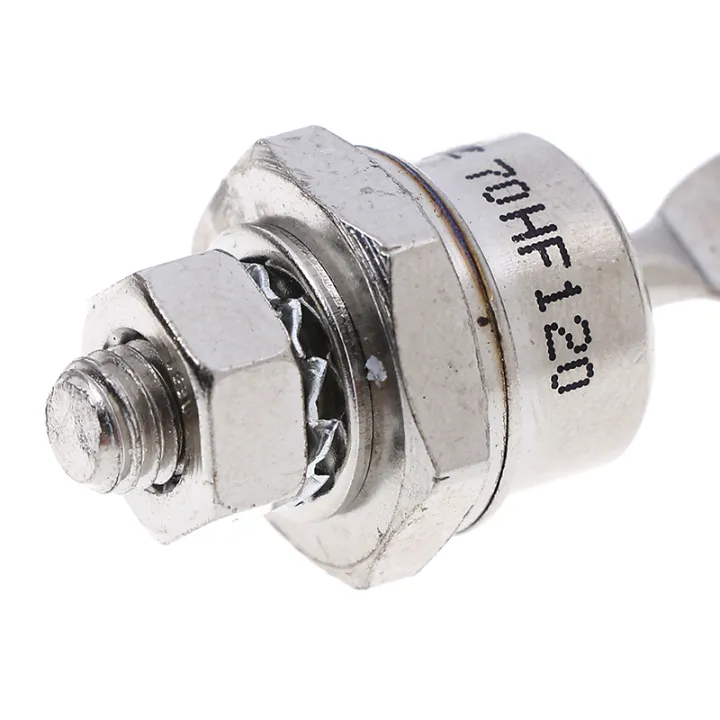 1%20X%2070HF120%2070A%201200V%20High%20Power%20Rectifier%20Metal%20Stud%20Type%20Diodes%20-%20Image%204