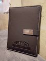 Universal Car documents Holder. 