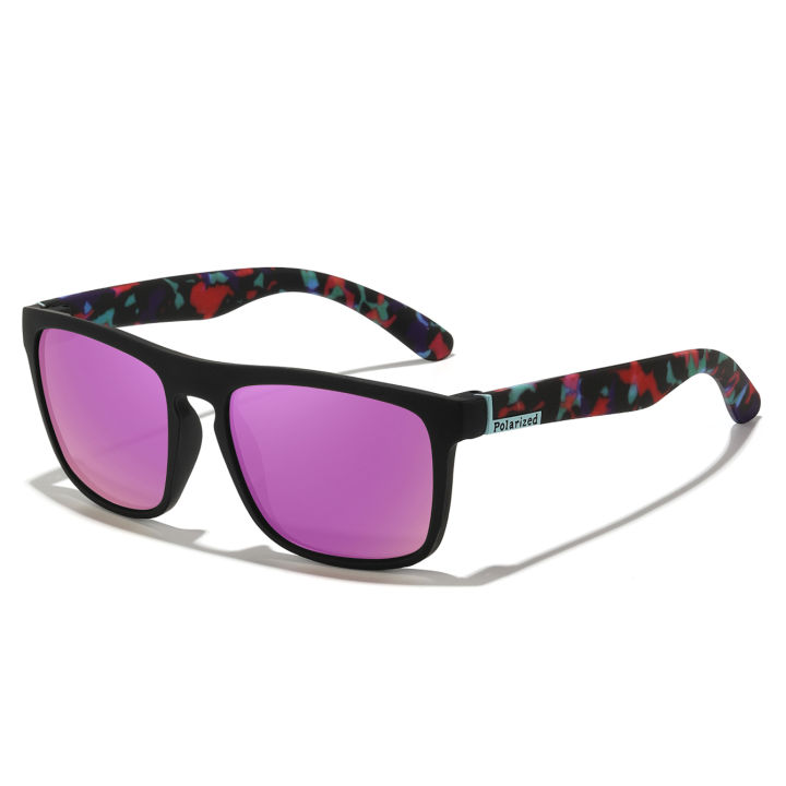 Retro%20Style%20Square%20Frame%20Polarized%20Cycling%20Sunglasses%20Men%20Night%20Vision%20Car%20Driving%20Sunglass%20Dirt%20Bike%20Motorcycle%20Glasses%20UV400%20-%20Image%207