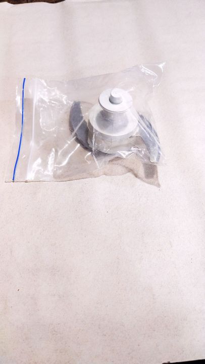 Moulinex%20Mienta%20Spare%20Parts%20Chopper%20Blade%20sharp%20Models%20ch%20643%20CH%20644%20CH%20645%20-%20Image%202