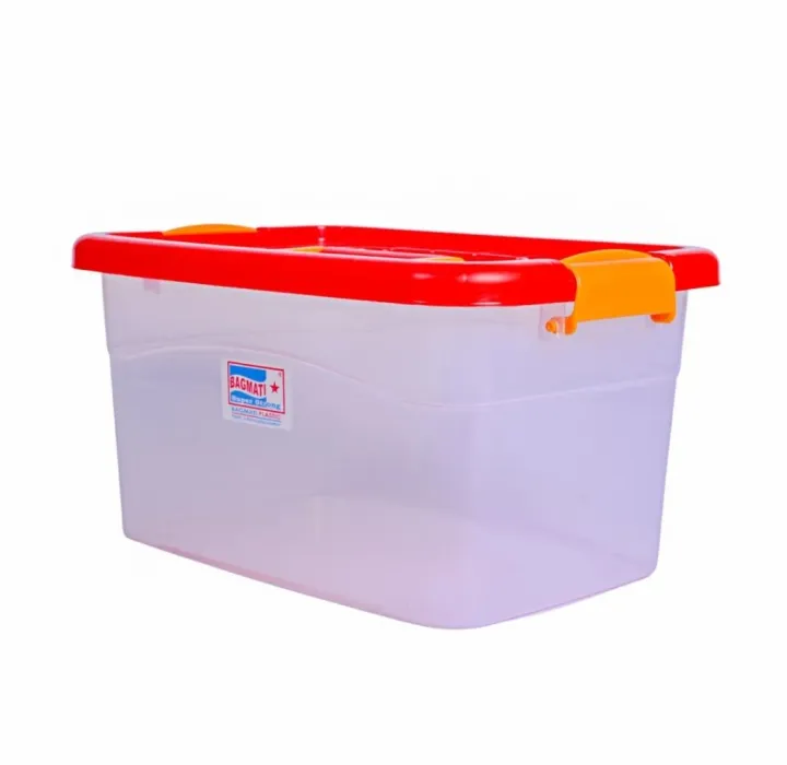 Multipurpose%20Plastic%20Storage%20Container%20Box%20Set%20Of%202%20With%20Lock(%20Smart%20Box)%20-%20Image%205
