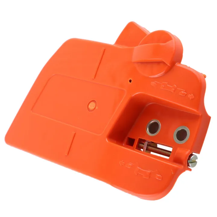 Sprocket%20Cover%20Chain%20Brake%20Assembly%20Fits%20for%20Husqvarna%20235%20235E%20236%20240%20Chainsaw%20Chain%20Brake%20Assembly%20-%20Image%205