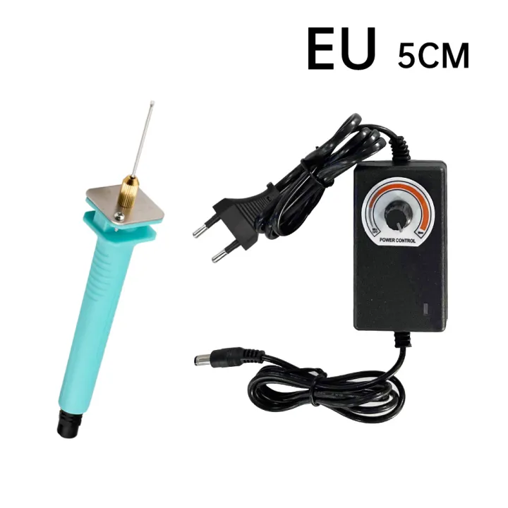 Adjustable%20Temperature%20Foam%20Cutter%20Pen%20110V-240V%20Electric%20Foam%20Polystyrene%20Cutting%20Machine%20Portable%20Styrofoam%20Cutter%20DIY%20Tools%20-%20Image%207
