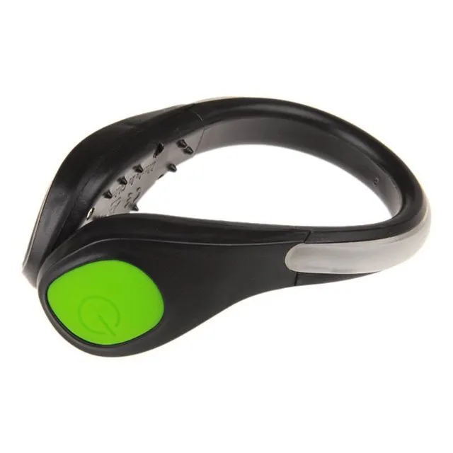 LED%20Luminous%20Shoe%20Clip%20Light%20Outdoor%20Running%20Cycling%20Bicycle%20RGB%20Novelty%20Lighting%20Safety%20Night%20Warn%20Lamp%20Glowing%20Zapato%20Ciclismo%20-%20Image%208