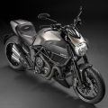 10x152cm 4D Carbon Fiber Vinyl Wrapping Film Motorcycle Stickers Accessories For Yamaha r3 fz6 mt 07 r6 ybr 125 mt 09 r1 fz1 xj6. 