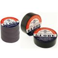 PVC Electrical Insulation Tape Wiring Tape 10 Roll Globe. 