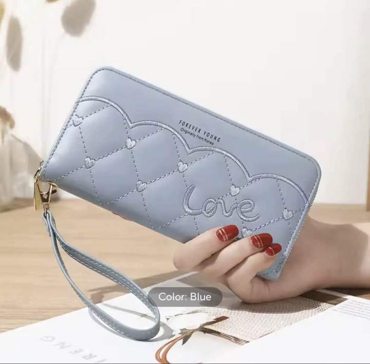 Combo%20Pack%202%20In%201%20Women%20Fashion%20Wallets%20And%20Glass%20Hello%20Master%20Water%20Bottle%20-%20Image%203