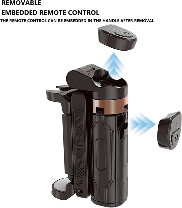 Pocket%20Flexible%20Portable%20Mini%20Bluetooth%20Selfie%20Stick%20Telescopic%20Multifunctional%20Tripod%20Stand%20for%20IPhone%20Android%20Phone%20Monopod%20-%20Image%203