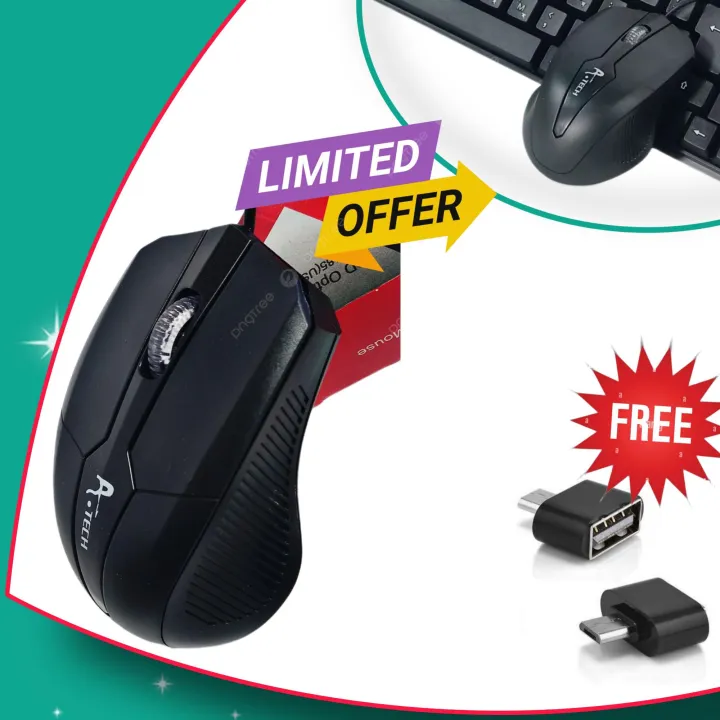 best%20Mouse%20with%20free%20OTG%20-%20Image%206