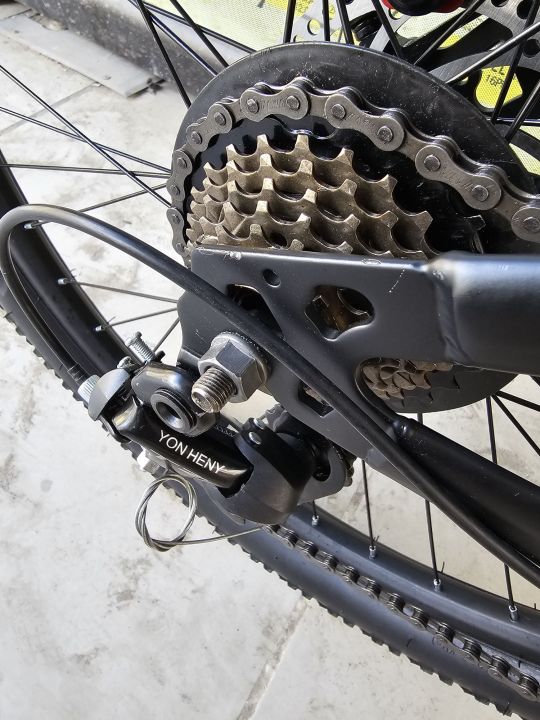 GENT%20MOUNTAIN%20BIKE%2024%20INCH%20-%20Image%202