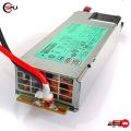 12 Volt 117 Amp (1400Watt)| Power Supply for DC Donkey Pump/Water Pump, DC Room Cooler, Car Amplifier, DC  Iron | Run load upto 117 Amp | High Efficiency (80 Plus Platinum)| Short Circuit Protection | Can be setup with DC wiring | Home / Industrial use. 