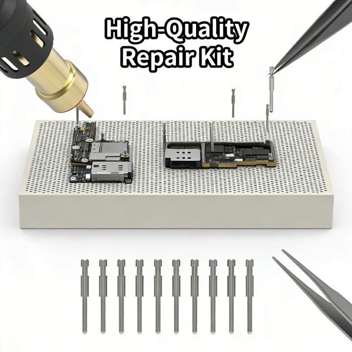 18Kinds%20Freely%20movable%20high-temperature%20resistant%20platform%20PCB%20Holder%20for%20Mobile%20Phone%20&%20Tablet%20Motherboard%20Repair%20-%20Image%202