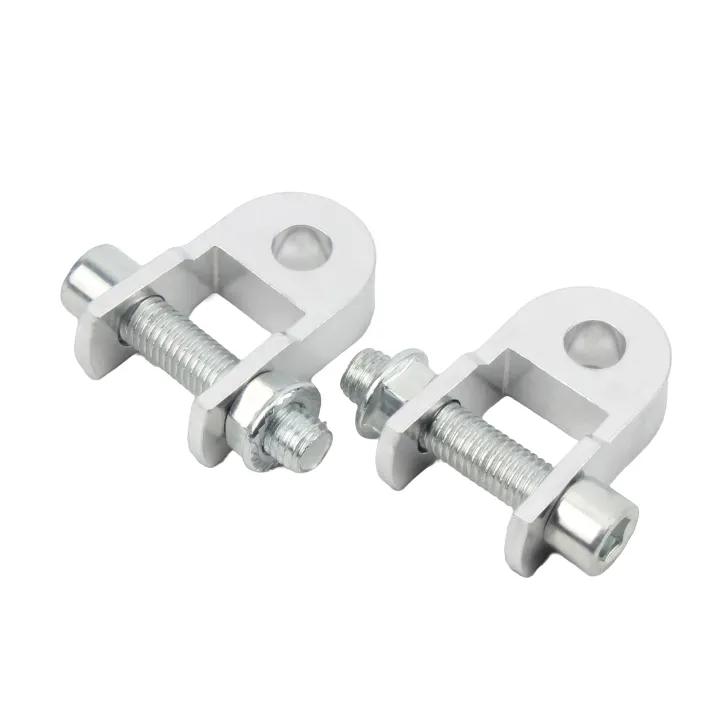 Motorcycle%203cm%205cm%20Rear%20Shock%20Extender%20A%20Pair%20Aluminum%20Alloy%20Part%20Absorber%20Shock%20Extender%20Heigh%20Universal%20Dirt%20Bike%20Motocross%20-%20Image%202