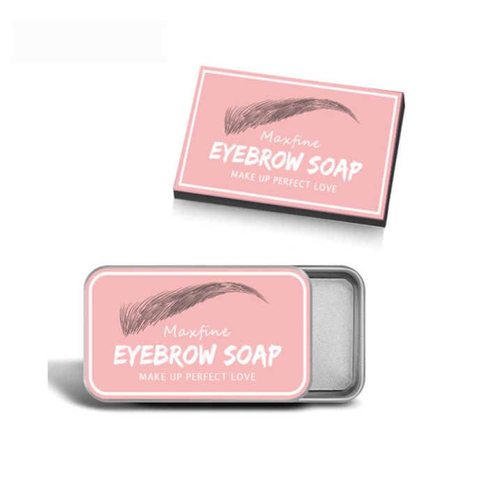 Transparent%20Eyebrow%20Wax%20Waterproof%20Durable%20Three%20Dimensional%20Natural%20Not%20Easy%20To%20Remove%20Makeup%20-%20Image%202