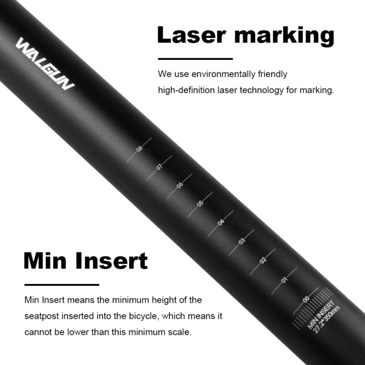 WG%20Suspension%20Seatpost%20Shock%20Absorber%20Damping%20MTB%20Tube%20Mountain%20Bike%20Bicycle%20Seat%20Post%2027.2%2028.4%2028.6%2028.8%2030.4%2030.9%2031.6%2031.8%20-%20Image%202