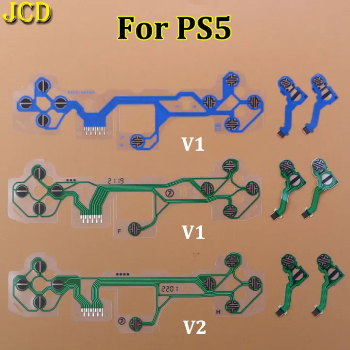 JCD%20Buttons%20Ribbon%20Circuit%20Board%20For%20PS2%20PS3%20PS4%20Pro%20Slim%20JDS%20030%20040%20050%20Controller%20Conductive%20Film%20Keypad%20Flex%20Cable%20For%20PS5%20-%20Image%206