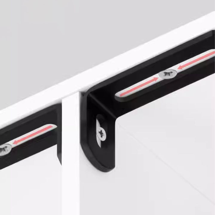 Adjustable%20Angle%20Code%20Metal,%2090%20Degree%20L-Shaped%20Right%20Angle%20Bracket,%20Hardware%20Fittings,%20Fixed%20Furniture%20Connectors%20-%20Image%205