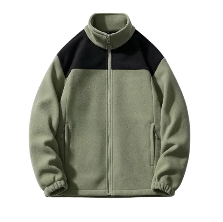 Men%E2%80%99s%20Winter%20Warm%20Fleece%20Polar%20Jacket%20-%20Image%202