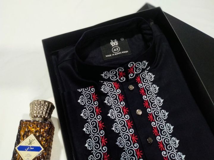 premium%20embroidery%20panjabi%20FOR%20mens%20boy%20-%20Image%203
