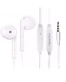 Headfree best sound and best quality Oppo. 