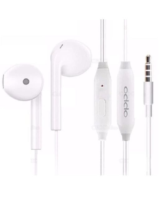 Headfree%20best%20sound%20and%20best%20quality%20Oppo%20-%20Image%202