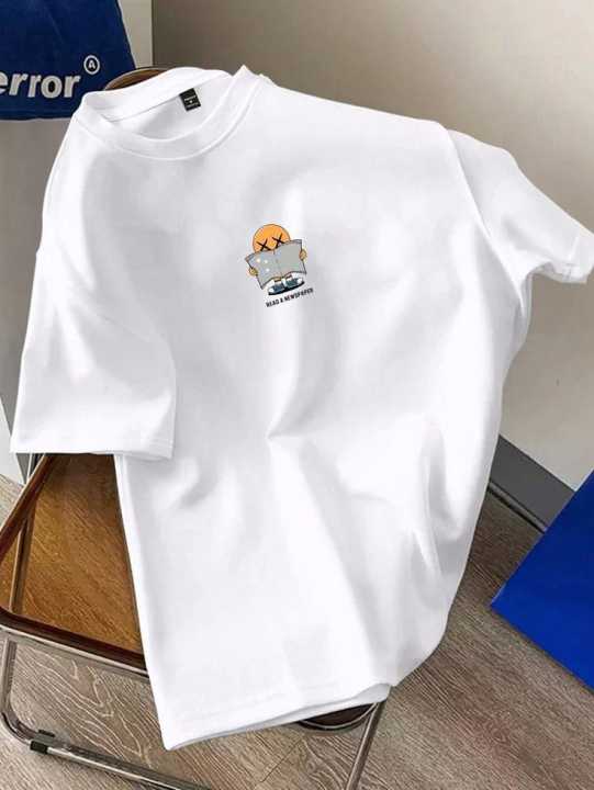 Unisex%20COTTON%20PRINTED%20T-SHIRT%20(%20Men%20&%20Women%20)%20-%20Image%206