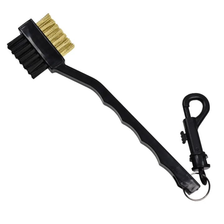 Double-Sided%20Golf%20Cleaning%20Brush%20-%20Portable%20Lightweight%20Two-Head%20Club%20Cleaner%20with%20Hook%20for%20Golfers%20-%20Image%206