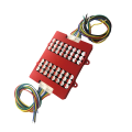 Heltecbms active balancer lifepo4 4s 5s 3s-16s lipo/lifepo4/lto battery cell balancer Group 3A 5A With Case 6S 7S 8S 12S 13S. 