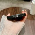 Retre Leather Phone Case For Google Pixel 10 9 Pro XL 8 7 Pro 8A 7A Maple Leaves Case Cover for Pixel 9Pro 9A 8Pro 7Pro 10Pro. 