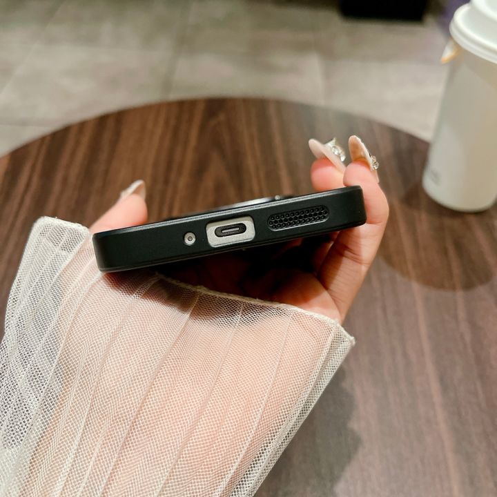 Retre%20Leather%20Phone%20Case%20For%20Google%20Pixel%2010%209%20Pro%20XL%208%207%20Pro%208A%207A%20Maple%20Leaves%20Case%20Cover%20for%20Pixel%209Pro%209A%208Pro%207Pro%2010Pro%20-%20Image%206