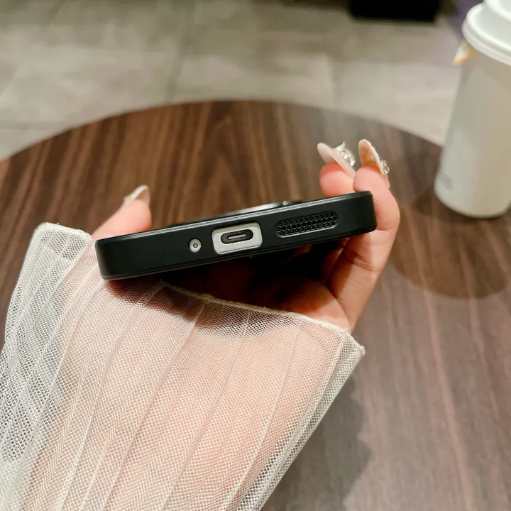 Retre%20Leather%20Phone%20Case%20For%20Google%20Pixel%2010%209%20Pro%20XL%208%207%20Pro%208A%207A%20Maple%20Leaves%20Case%20Cover%20for%20Pixel%209Pro%209A%208Pro%207Pro%2010Pro%20-%20Image%206