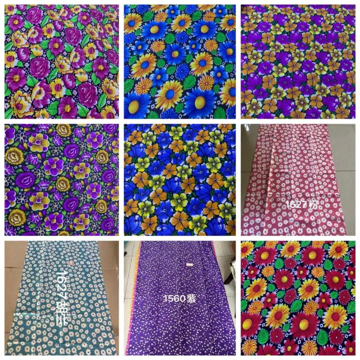 3%20pcs%20cheetha%20for%20women%20-%20Image%203