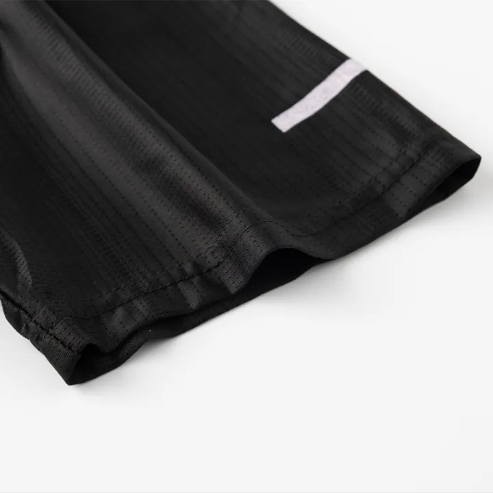 Running%20T-shirt%20Men%20Summer%20Ice%20Silk%20Thin%20Top%20Reflective%20Printing%20Quick%20Dry%20Short%20Sleeve%20Breathable%20Fitness%20Sports%20T-shirt%205XL%20-%20Image%202