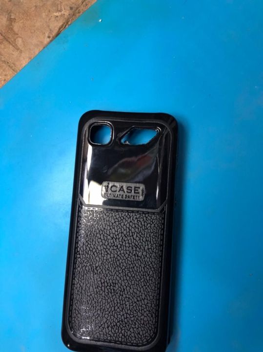 vgotel i10 back pouch i case