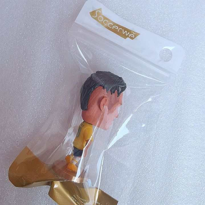 Brazilian%20football%20giant%20Neymar%20Carlos%20doll%20ornament,%20collectible%20Rivaldo%20doll%20-%20Image%203