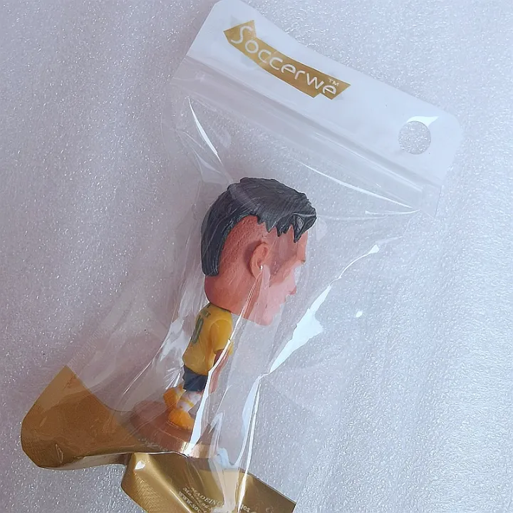 Brazilian%20football%20giant%20Neymar%20Carlos%20doll%20ornament,%20collectible%20Rivaldo%20doll%20-%20Image%203