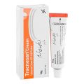 Tracnesan Cream 0.05% | Tretinoin Cream USP | Anti-Acne, Pimples & Dark Spots Treatment. 