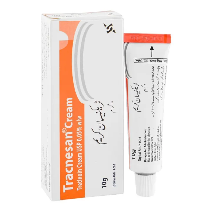 Tracnesan%20Cream%200.05%25%20%7C%20Tretinoin%20Cream%20USP%20%7C%20Anti-Acne,%20Pimples%20&%20Dark%20Spots%20Treatment%20-%20Image%202