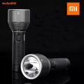 Xiaomi NexTool 2000 Lumen Rechargeable Flashlight. 