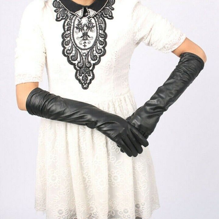 Fashion%20Women%20Leather%20Gloves%20Warm%20Winter%20Long%20Elbow%20Gloves%20Evening%20Party%20Soft%20Lined%20Gloves%20High%20Quality%20Leather%20Gloves%20-%20Image%205