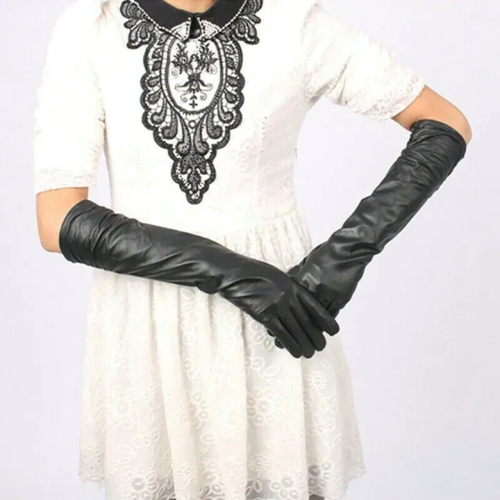 Fashion%20Women%20Leather%20Gloves%20Warm%20Winter%20Long%20Elbow%20Gloves%20Evening%20Party%20Soft%20Lined%20Gloves%20High%20Quality%20Leather%20Gloves%20-%20Image%205