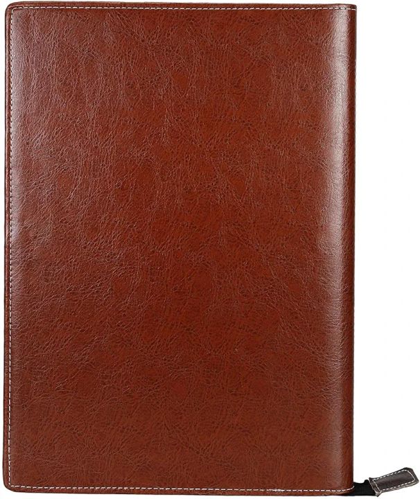 B4%20Size%20Document%20Folder%20/%20Clear%20Book%20Presentation%20File%20Length%2011%20INCH%20,%20Height%2016%20INCH%20Transcript%20File%20Size%20With%2040%20Sheets%20-%20Image%205