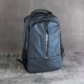 Girl's Backpack Plaid School college and university Bag for Elementary School & Middle School Lightweight School Backpack college and university. 