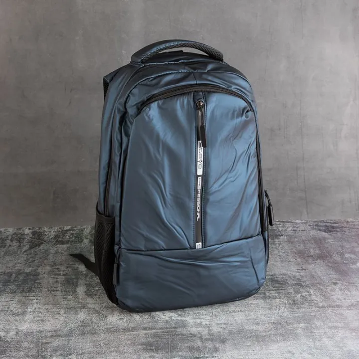 Girl's%20Backpack%20Plaid%20School%20college%20and%20university%20Bag%20for%20Elementary%20School%20&%20Middle%20School%20Lightweight%20School%20Backpack%20college%20and%20university%20-%20Image%208