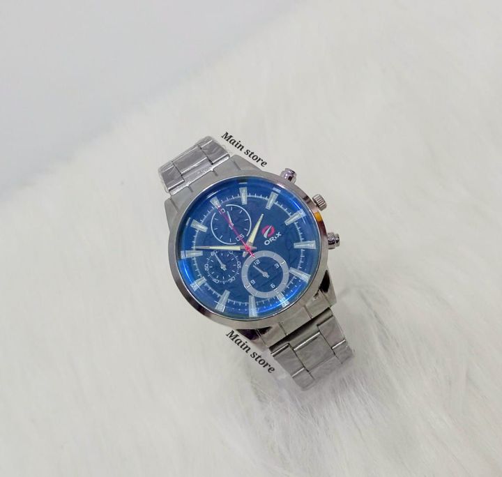 Orix%20mens%20watch%20-%20Image%203