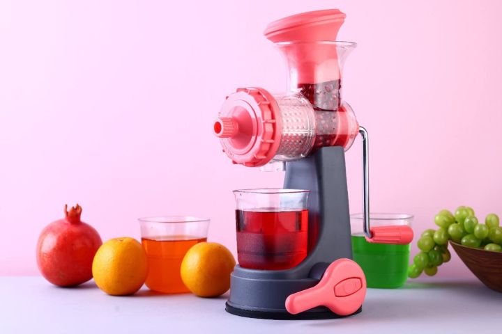 hand%20juicer%20machine%20Iderl%20For%20Orange%20Grapes%20Banana%20Strawberry%20-%20Image%204