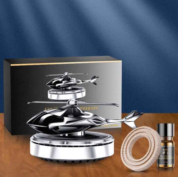 Car%20Air%20Freshener%20Solar%20Rotating%20Helicopter%20%7C%20Dashboard%20Accessory%20For%20Car%20%7C%20Solar%20Powered%20Air%20Freshner%20-%20Image%206